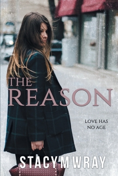 Paperback The Reason Book