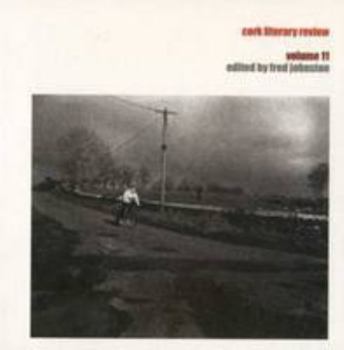 Paperback Eurochild Extra (v. 11) Book