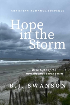 Hope in the Storm