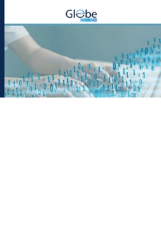 Paperback Twice is enough method for computation of conjugate directions in ABS Book