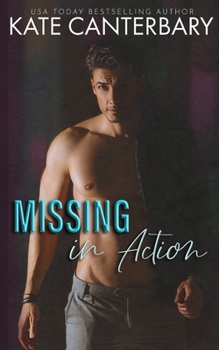 Paperback Missing In Action Book