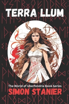 Terra Llum (The World Of Uberfendria)