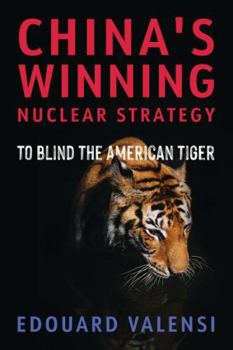 Paperback Les Deplorables: How the Tea Party Put Trump into Office and Rules America Book