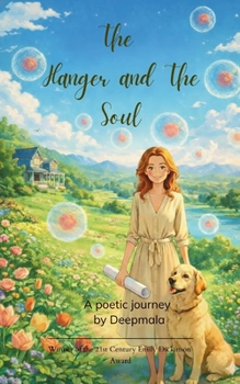 Paperback The hanger and The soul The Long Climb Home Book