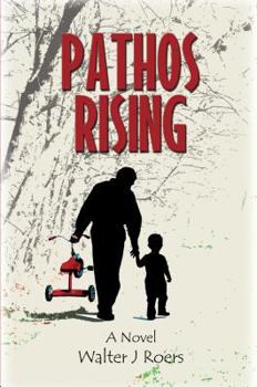 Paperback Pathos Rising Book