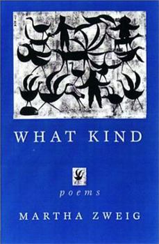 Paperback What Kind Book