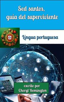 Sede santos, guia do sobrevivente (Portuguese Edition)