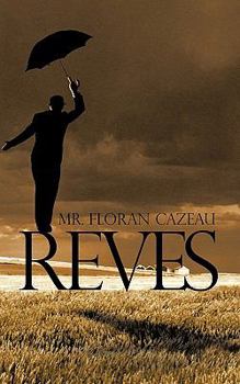 Paperback Reves [French] Book