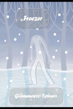 Paperback Freezer [Italian] Book