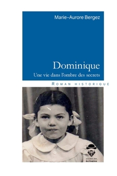 Paperback Dominique [French] Book