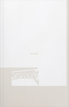 Paperback Pia Fries Book