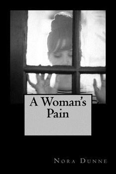 Paperback A Woman's Pain Book