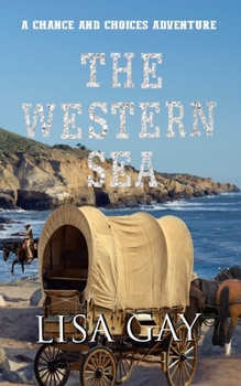 Paperback The Western Sea Book