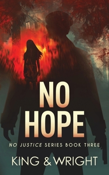 Paperback No Hope Book