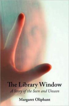 Paperback The Library Window Book