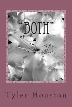 Paperback "Both" Book