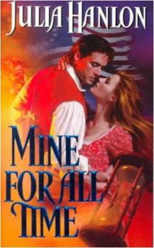 Mass Market Paperback Mine for All Time Book