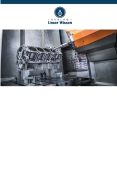 Automatisierung und Intelligenz in der Industrie (German Edition)