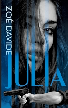 Paperback Julia [French] Book