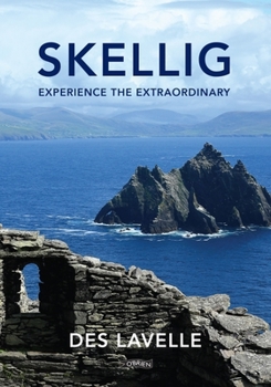 Paperback Skellig: Experience the Extraordinary Book