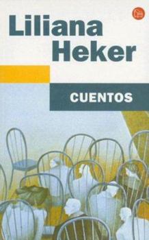 Paperback Cuentos (Spanish Edition) [Spanish] Book