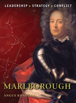 Paperback Marlborough Book
