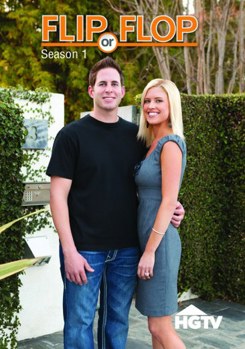 Flip Or Flop: Season 1