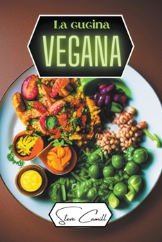 La cucina vegana