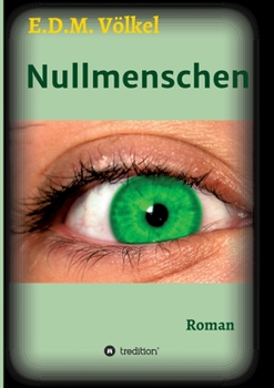 Paperback Nullmenschen [German] Book