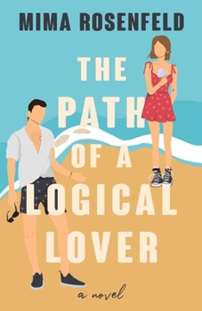 Paperback The Path of a Logical Lover Book