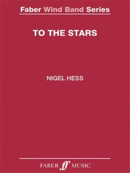 Paperback To the Stars: Score Book