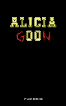 Alicia Goon