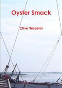 Paperback Oyster Smack Book