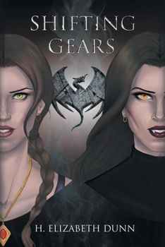 Paperback Shifting Gears Book
