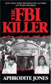 Mass Market Paperback The FBI Killer Book