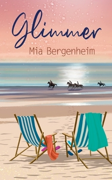 Paperback Glimmer [Swedish] Book