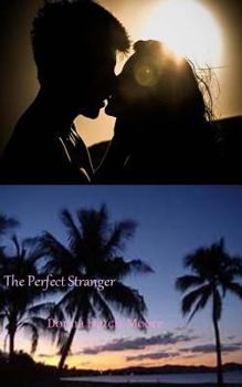 Paperback The Perfect Stranger Book