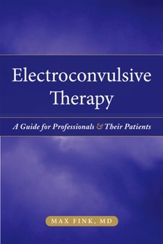 Paperback Electroshock: Healing Mental Illness Book