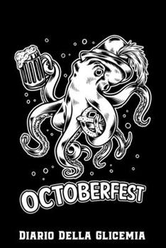 Diario Della Glicemia: 6x9 Diario Del Diabete O Diario Dello Zucchero Nel Sangue Per 1 Anno / 53 Settimane. Giornale Del Diabete Per La Glicemia Come ... In Forma Prestampata. (Italian Edition)