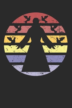 Paperback Jesus: notebook a5 notebook a5 lined notebook a5 softcover notebook a5 lined notebook Book