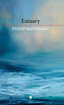 Hardcover Estuary Book