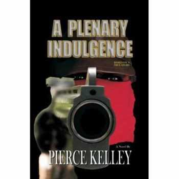 Hardcover A Plenary Indulgence Book