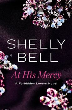 Paperback At His Mercy Book