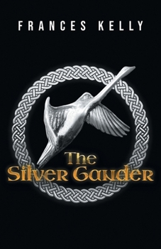 Paperback The Silver Gander Book