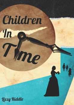 Paperback Children in Time - Paperback Book