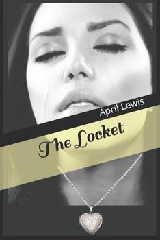 Paperback The Locket Book