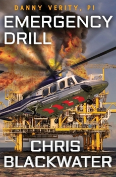 Paperback Emergency Drill Book