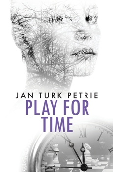 Paperback Play For Time Book