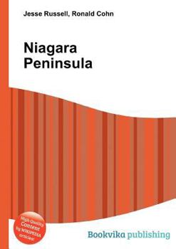 Niagara Peninsula