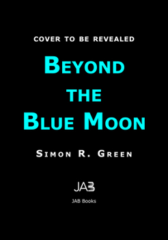 Beyond the Blue Moon